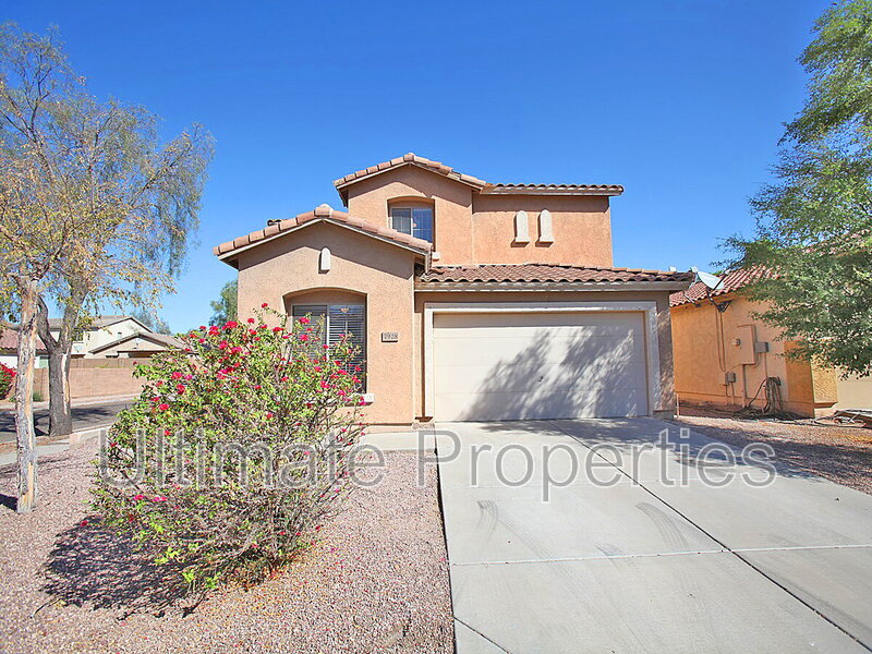 Phoenix House: 7928 W Florence Ave
