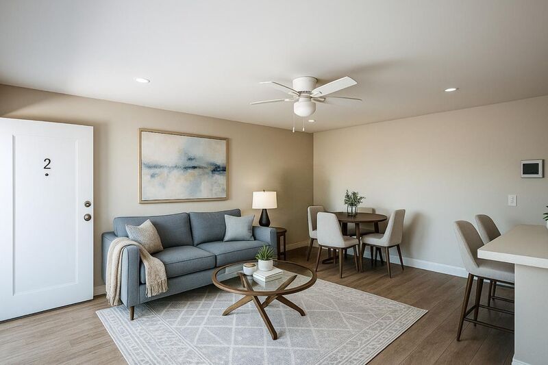 San Diego House: 4215 45th St