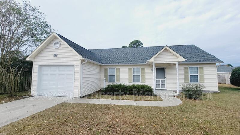 Request a Viewing for 703 Nut Bush Ct Tenant Turner