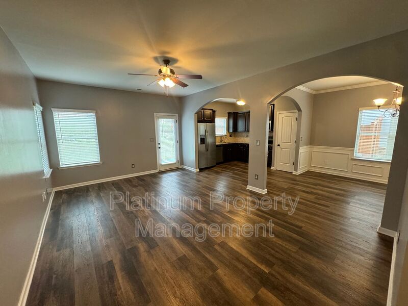 photo of rental property