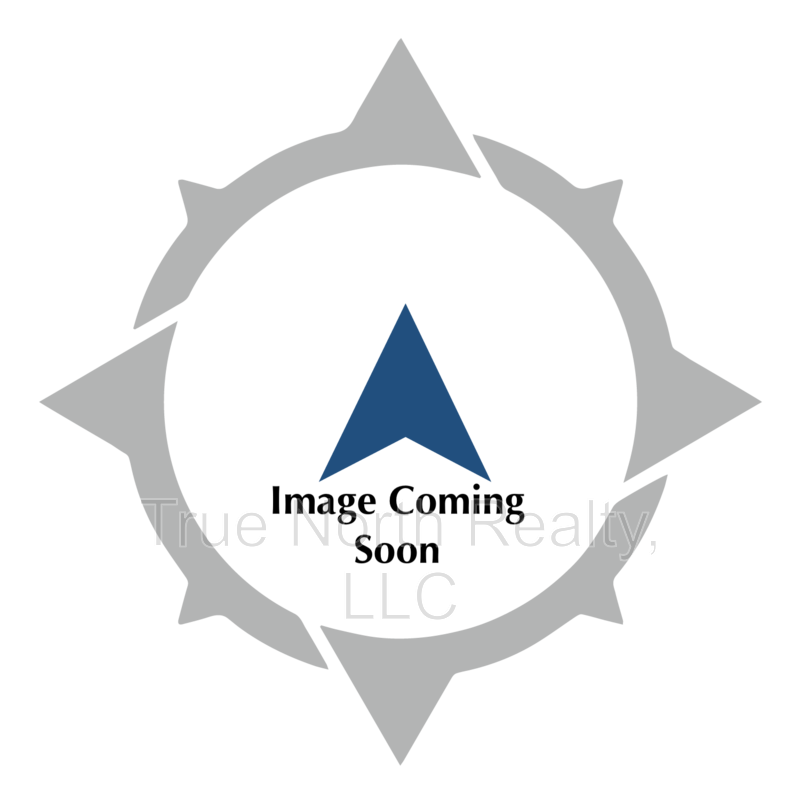 Westerville House: 153 Cornell Ct