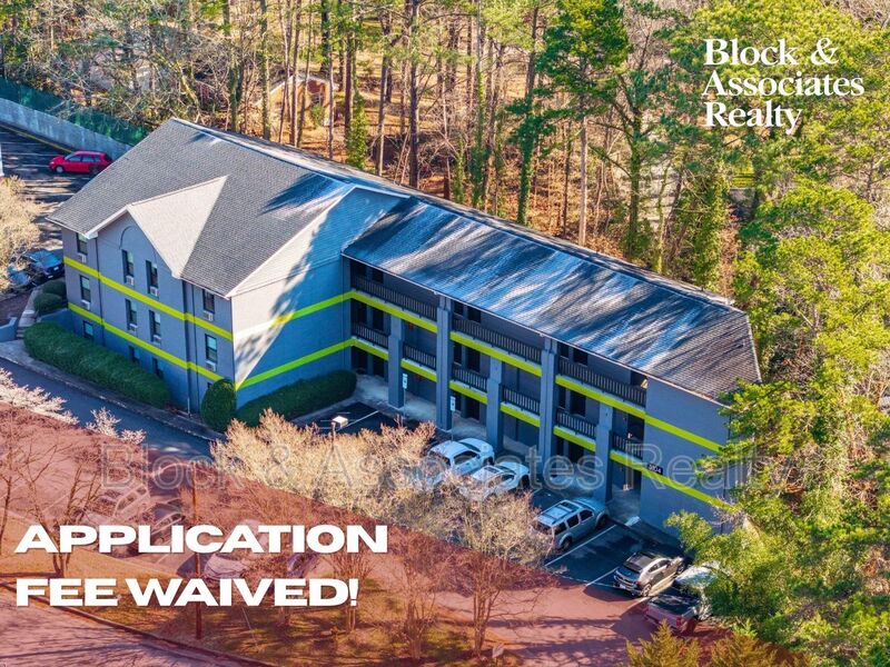 Raleigh Condo: 5104 Hollyridge Drive