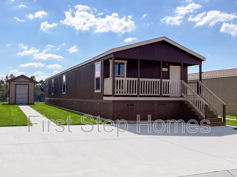 Tyler House: 1413 Cotopaxi St