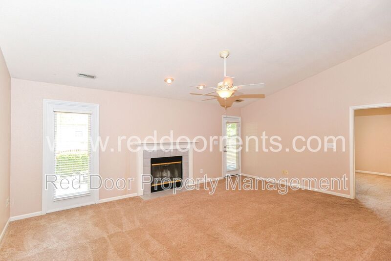 photo of rental property