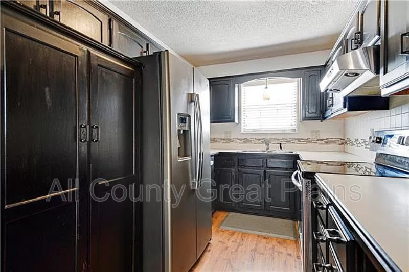 Main Rental Photo 5