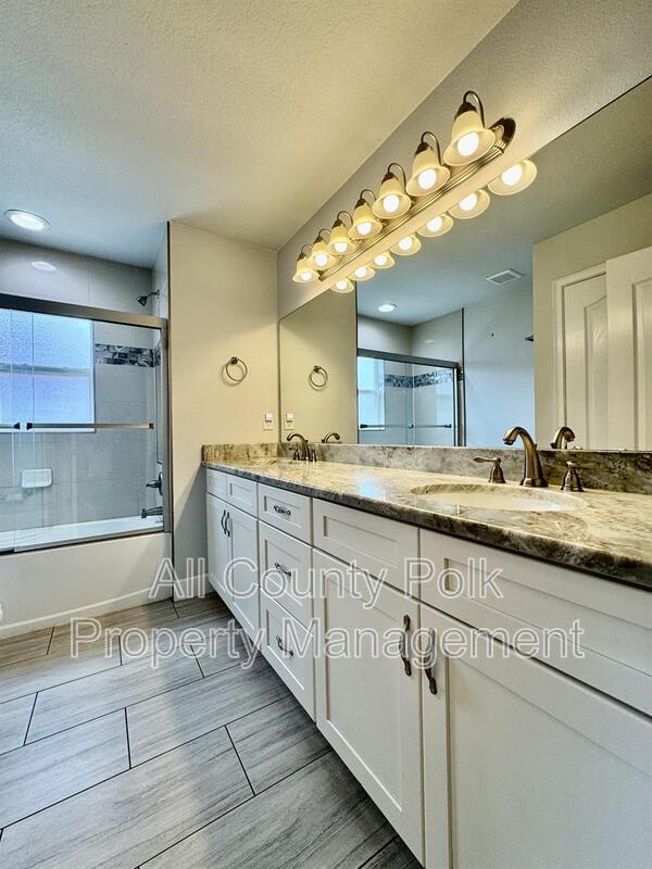 Main Rental Photo 27