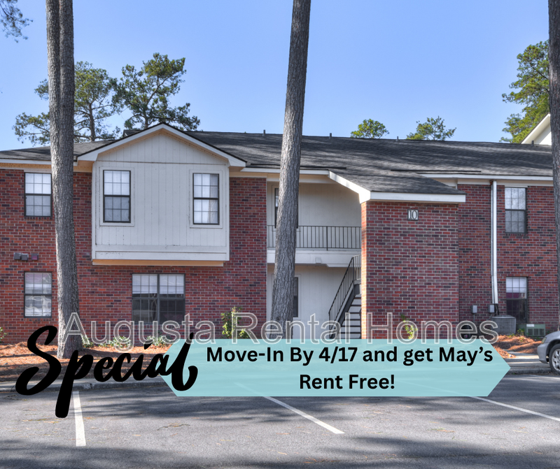 Augusta Condo: 2515 Center West Parkway - 10N