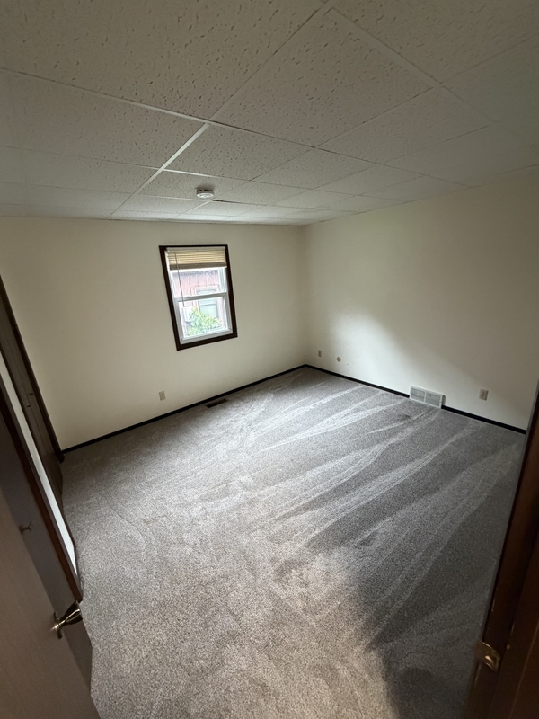 Clinton Condo: 512 Breezy Point Drive - 4