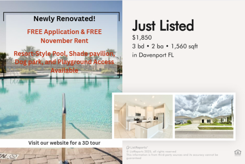 Davenport House: 1036 Theodore Street