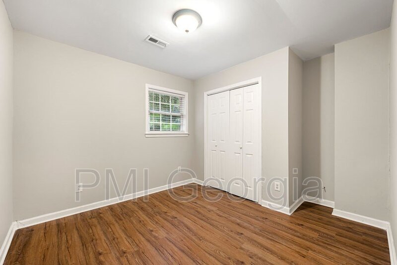 photo of rental property