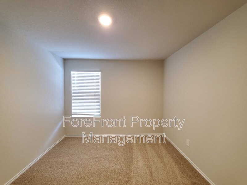 photo of rental property