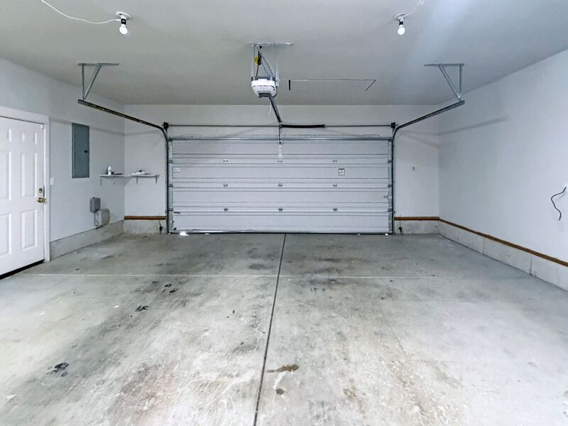 Photo 24 of rental home at 1015 Argon Ave