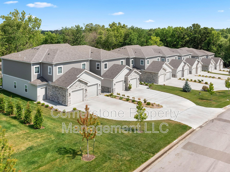 De Soto Condo: 8671 Golden Lane - D