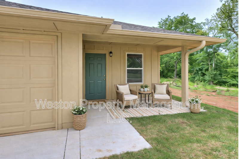 Guthrie Condo: 1823 Rutgers Avenue - 2