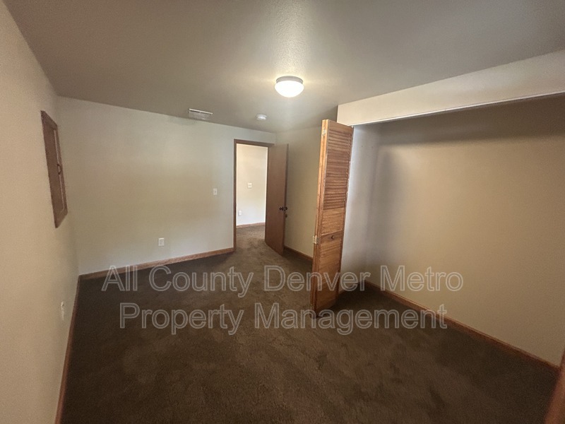 Main Rental Photo 26
