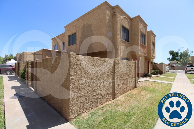 Request a Viewing for 948 South Alma School Road, Unit 62 Tenant Turner