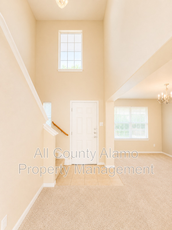 Main Rental Photo 5