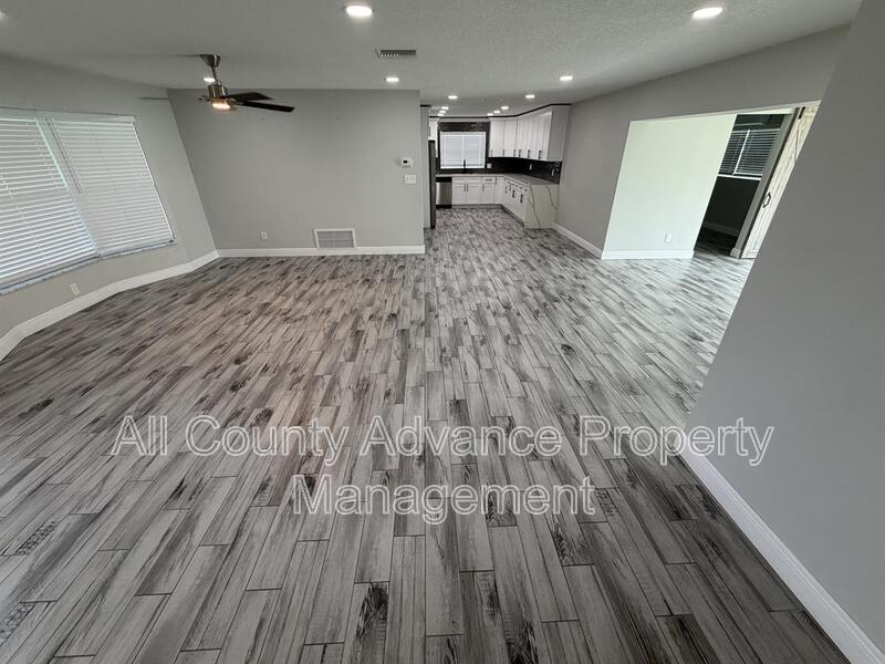 Main Rental Photo 7