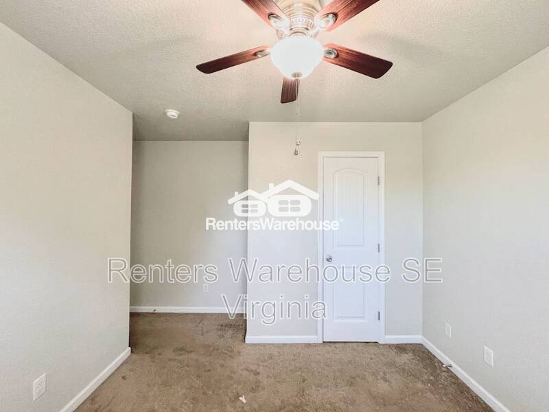 photo of rental property