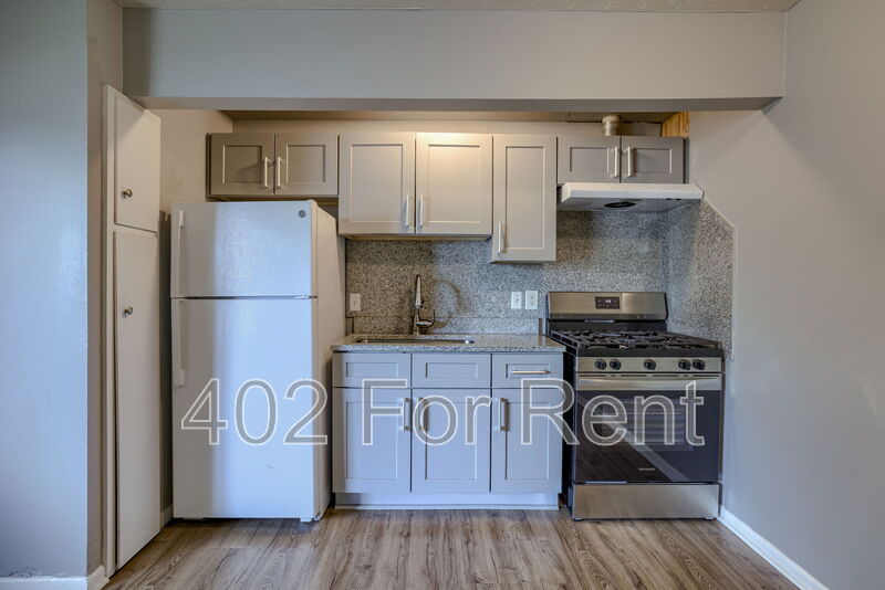 Omaha Condo: 4505 Lafayette Avenue - 8