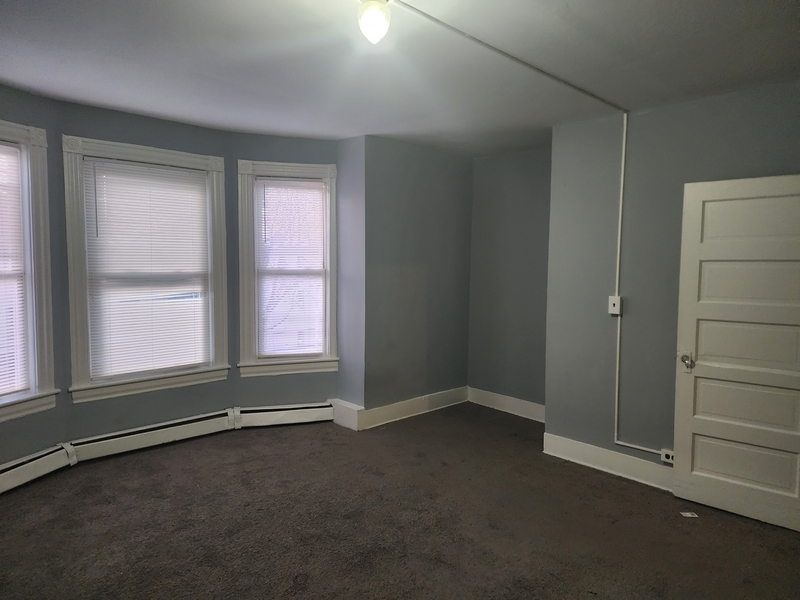 Poughkeepsie Condo: 77 Garden Street - 1