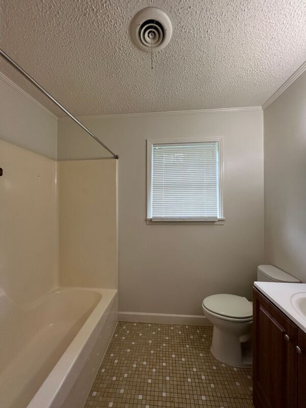 photo of rental property