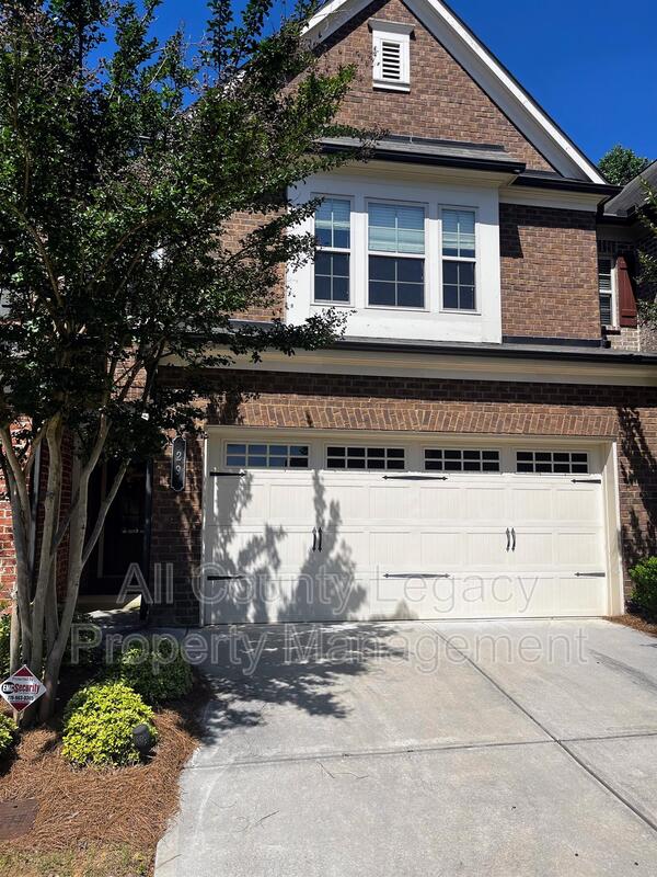 Request a Viewing for 29 Braemore Mill Drive Tenant Turner