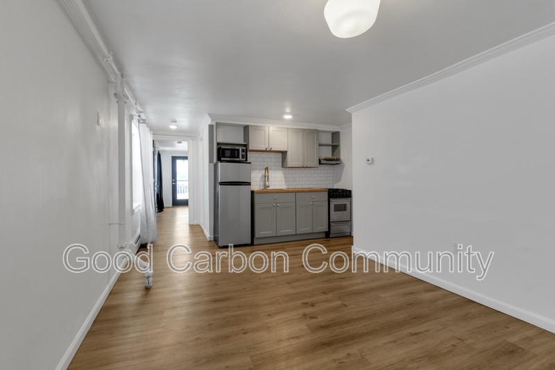 Grand Island Condo: 1725 Grand Island Blvd