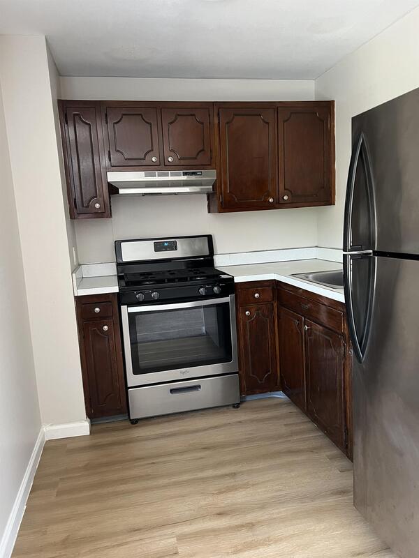 HARTFORD Condo: 967 ASYLUM AVENUE #5C