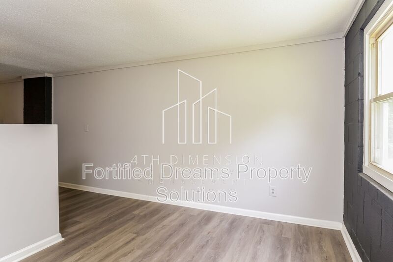 photo of rental property