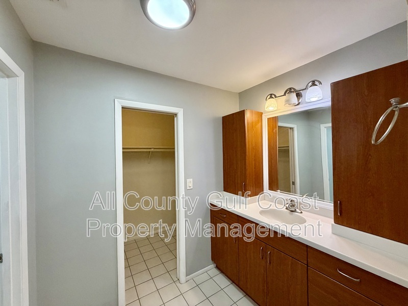 Main Rental Photo 5