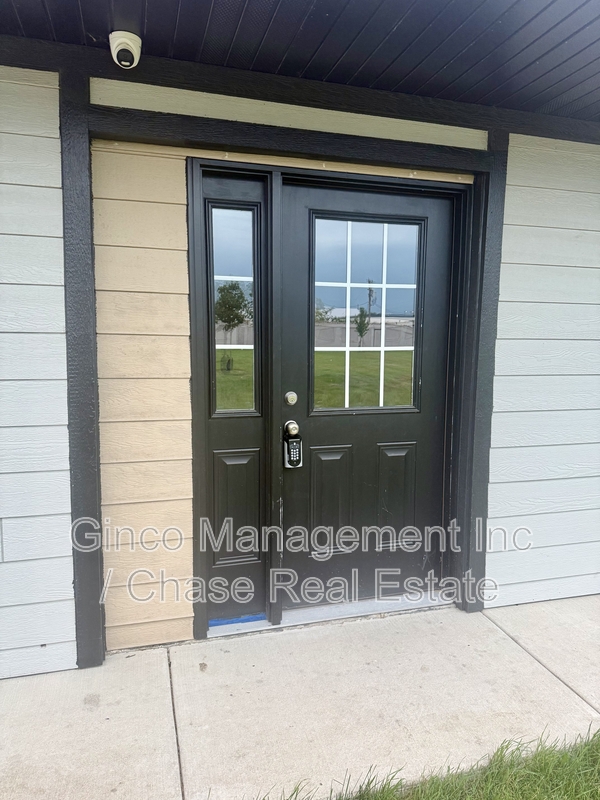 Peotone Condo: 29837 Illinois 50 - E6