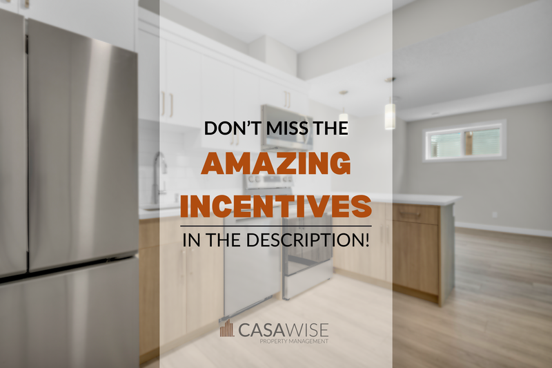 Leduc House: 1065D Berg Place