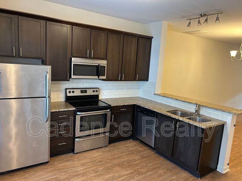 Wimington Condo: 204 Jordan Lane