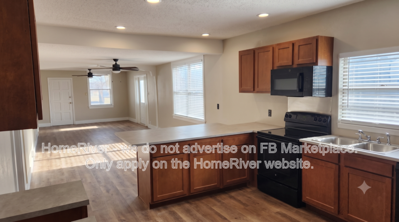 Tampa Condo: 1506 E 18th Ave