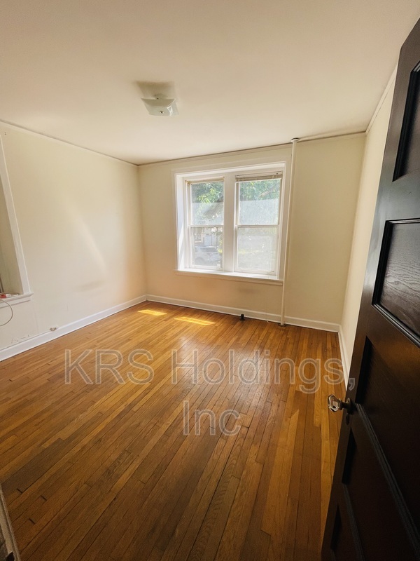 photo of rental property