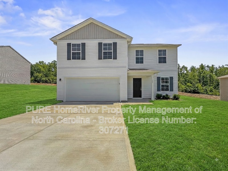 Thomasville House: 108 Weller Lane