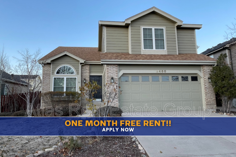 Request a Viewing for 3460 Birnamwood Drive Tenant Turner