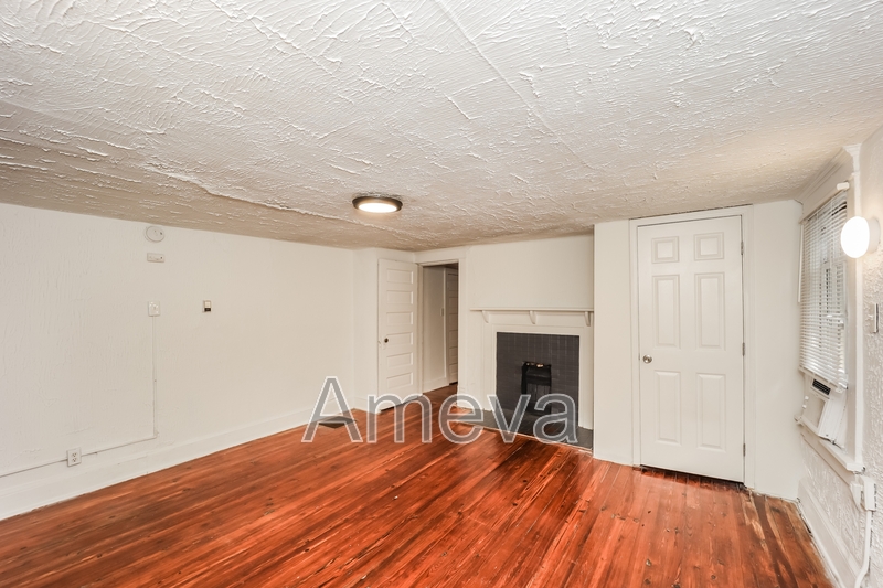 Atlanta Condo: 853 Myrtle Street NE - 6