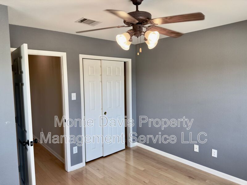 photo of rental property