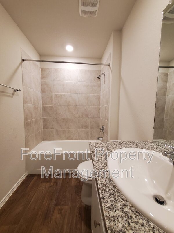 photo of rental property