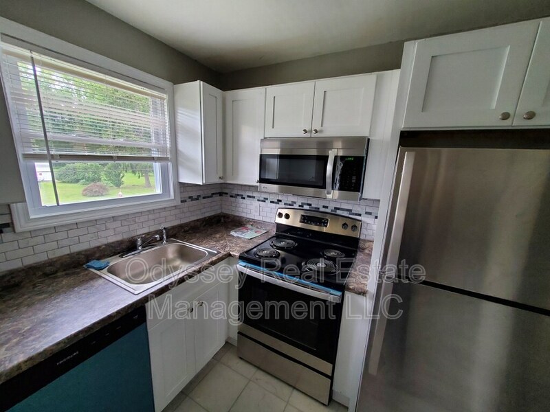 Plumsted Township Condo: 41 Jacobstown Road - 5