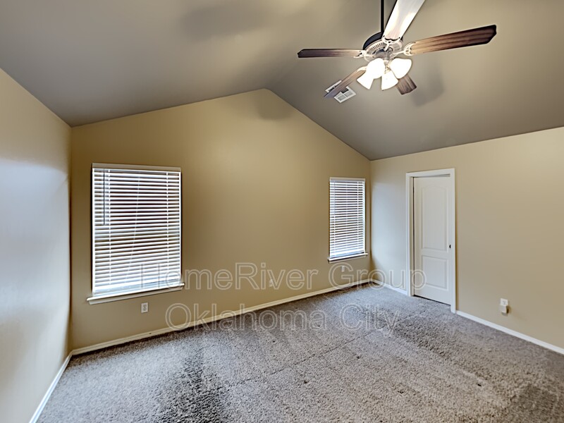 photo of rental property