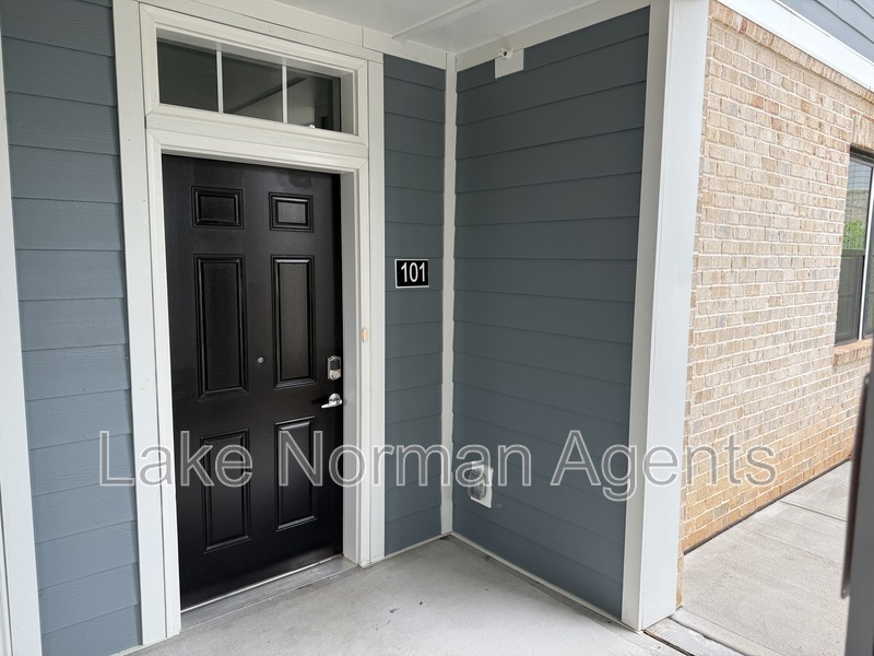 Sherrills Ford Condo: 4455 Reed Creek Drive