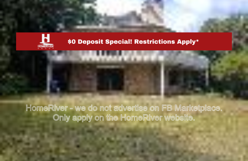 Palm City House: 4069 SW Saint Lucie Shores Dr