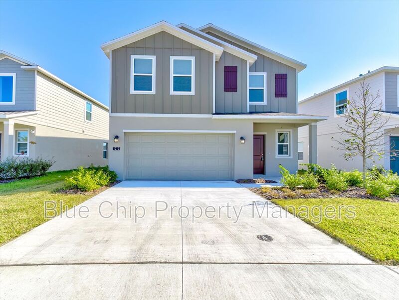 Daytona Beach House: 1212 Belle Isle Lane