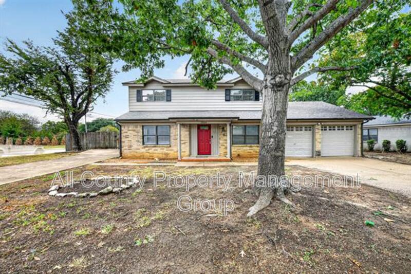 Main image for 2024 Charleston Drive