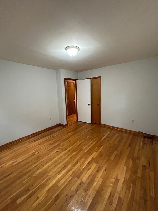 photo of rental property