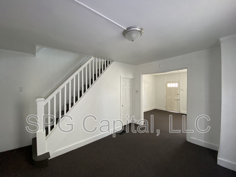 photo of rental property