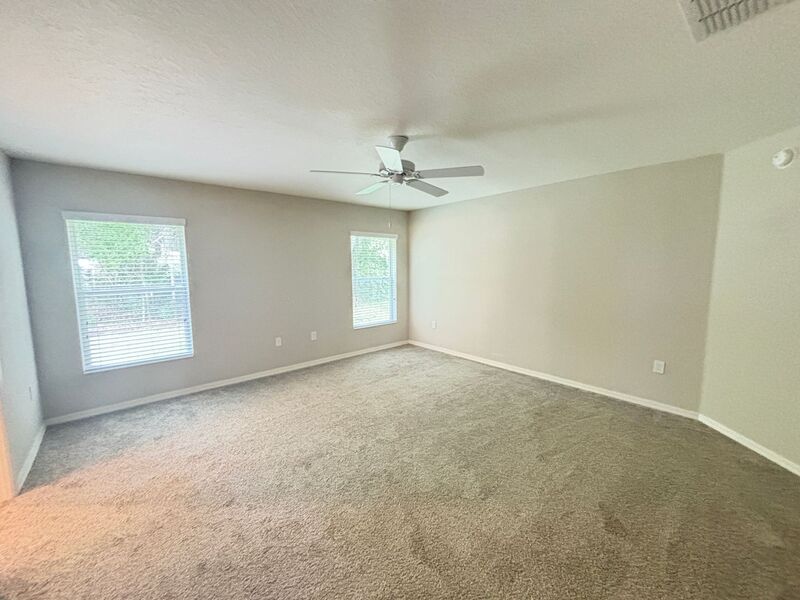 photo of rental property